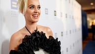 US-Popstar Katy Perry verliert jahrelangen Markenrechtsstreit in Australien