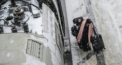 Hamburg-Berlin: Vollständige Wiederinbetriebnahme laut Bahn erst Mitte Juni