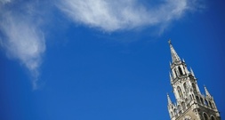 Kommunalwahl in Bayern: CSU holt schlechtestes Ergebnis seit fast 75 Jahren