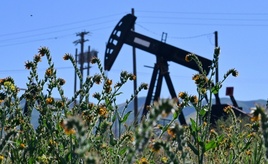 Ölpreise steigen wieder deutlich