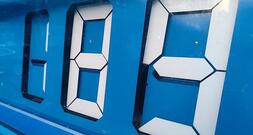 ADAC warnt vor österreichischem Model bei Spritpreisen