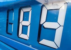 ADAC warnt vor österreichischem Model bei Spritpreisen