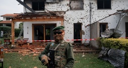 Französische Unicef-Mitarbeiterin bei Angriff im Osten der DR Kongo getötet