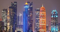 Reiseverband rechnet mit Rückkehr des Golf-Tourismus