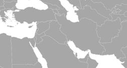 Iran greift erneut Schiffe in Straße von Hormus an