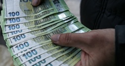 Spenden für Dschihadistenmiliz IS gesammelt: Haftstrafen für vier Männer in Hamburg