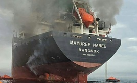 Nach IEA-Beschluss: Auch US-Regierung erwägt Anzapfen der Ölreserven