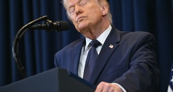 UN-Experten prangern 