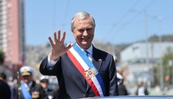 Ultrarechter Wahlsieger Kast in Chile als Präsident vereidigt