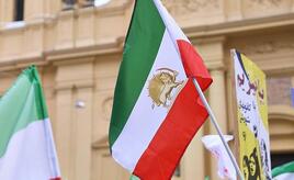 IW: Iraner sind in Deutschland gut in Arbeitsmarkt integriert