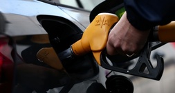 Transportgewerbe warnt vor steigenden Verbraucherpreisen durch höhere Diesel-Kosten