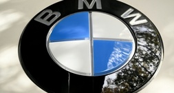 BMW macht 2025 etwas weniger Gewinn - Geschäft in China deutlich rückläufig