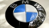 BMW macht 2025 etwas weniger Gewinn - Geschäft in China deutlich rückläufig
