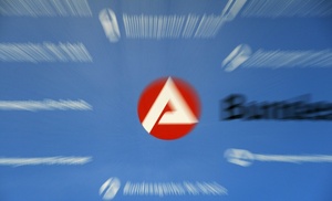 IW-Studie: Iraner überdurchschnittlich gut in deutschen Arbeitsmarkt integriert