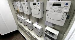 Söder drängt auf Stromsteuersenkung für alle