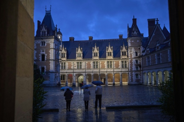 Bild vergr&ouml;&szlig;ern: Verschollene Seite einer historischen Archimedes-Abschrift wiederentdeckt