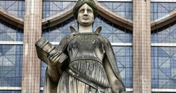 Tödlicher Raserunfall in Thüringen: Verurteilung wegen Mordes muss neu geprüft werden