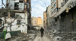 Israel bereitet Ausweitung des Einsatzes im Libanon vor