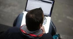 Burda-Chef fordert Digitalsteuer