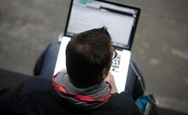 Burda-Chef fordert Digitalsteuer