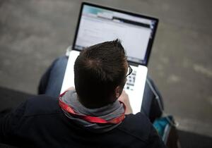 Burda-Chef fordert Digitalsteuer