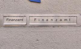 Union zeigt sich bei Spitzensteuersatz gesprächsbereit