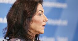 Reiche warnt vor wirtschaftlichen Folgen bei langem Iran-Krieg