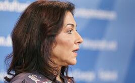 Reiche warnt vor wirtschaftlichen Folgen bei langem Iran-Krieg