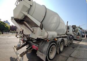 Ölpreis: Verbände fürchten langsamere Erholung der Baukonjunktur