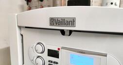 CSU verspricht Schutzmechanismen für Mieter in neuem Heizungsgesetz