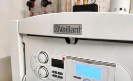 CSU verspricht Schutzmechanismen für Mieter in neuem Heizungsgesetz