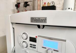 CSU verspricht Schutzmechanismen für Mieter in neuem Heizungsgesetz