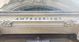 Unternehmensinsolvenzen im Jahr 2025 auf Zehn-Jahres-Hoch