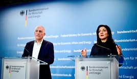 Reiche zu US-Russland-Sanktionen: 