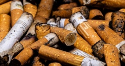 Lungenkrebs-Früherkennung: Ab April haben starke Raucher Anspruch auf Screening