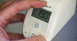 Jobcenter darf Kasseler Einmalzahlung für Energie auf Bürgergeld anrechnen