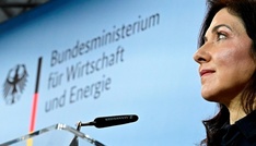 Bericht: Reiches Ministerium ließ E-Mail-Konten von Beamten durchsuchen