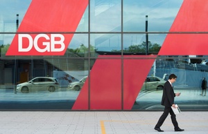 DGB-Studie: Viele Beschäftigte im öffentlichen Dienst machen Überstunden