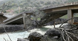 Kampf gegen Hisbollah: Israel droht Libanon mit verstärkten Angriffen auf Infrastruktur