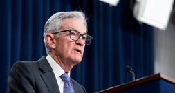 US-Richter stoppt Ermittlungen gegen Notenbankchef Powell