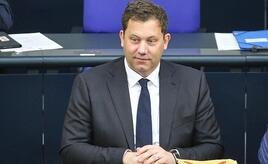 Klingbeil offen für niedrigere Kostengrenze für Altersvorsorgedepot