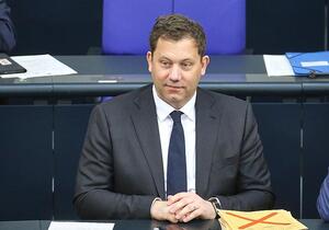 Klingbeil offen für niedrigere Kostengrenze für Altersvorsorgedepot