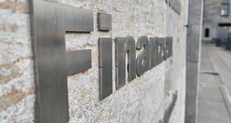 Sondervermögen: Beirat rechnet mit Erfüllung von Investitionsquote