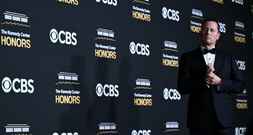 Trump: Kennedy Center in Washington bekommt neuen Präsidenten