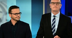 Zustimmung von SPD und CDU in Brandenburg zu neuer Koalition erwartet