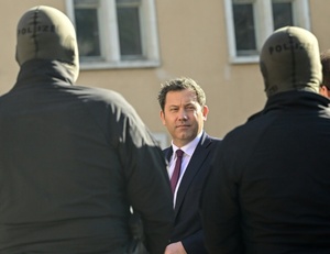 Klingbeil offen für Änderungen an neuem Altersvorsorgegesetz