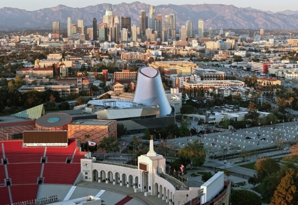 Bild vergr&ouml;&szlig;ern: KfW-Befragung: Viele deutsche Mittelständler ziehen sich aus US-Geschäft zurück