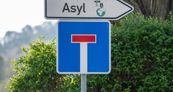 Berichte: Innenministerium will Finanzierungs-Stopp für unabhängige Asylberatung