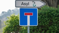 Berichte: Innenministerium will Finanzierungs-Stopp für unabhängige Asylberatung