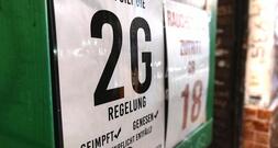 Kaum eine Corona-Klage hatte vor Gericht Erfolg